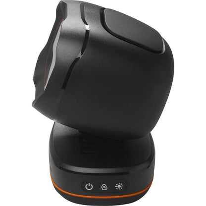 JBL PartyLight Beam Bluetooth Projection Light (Australia stock)