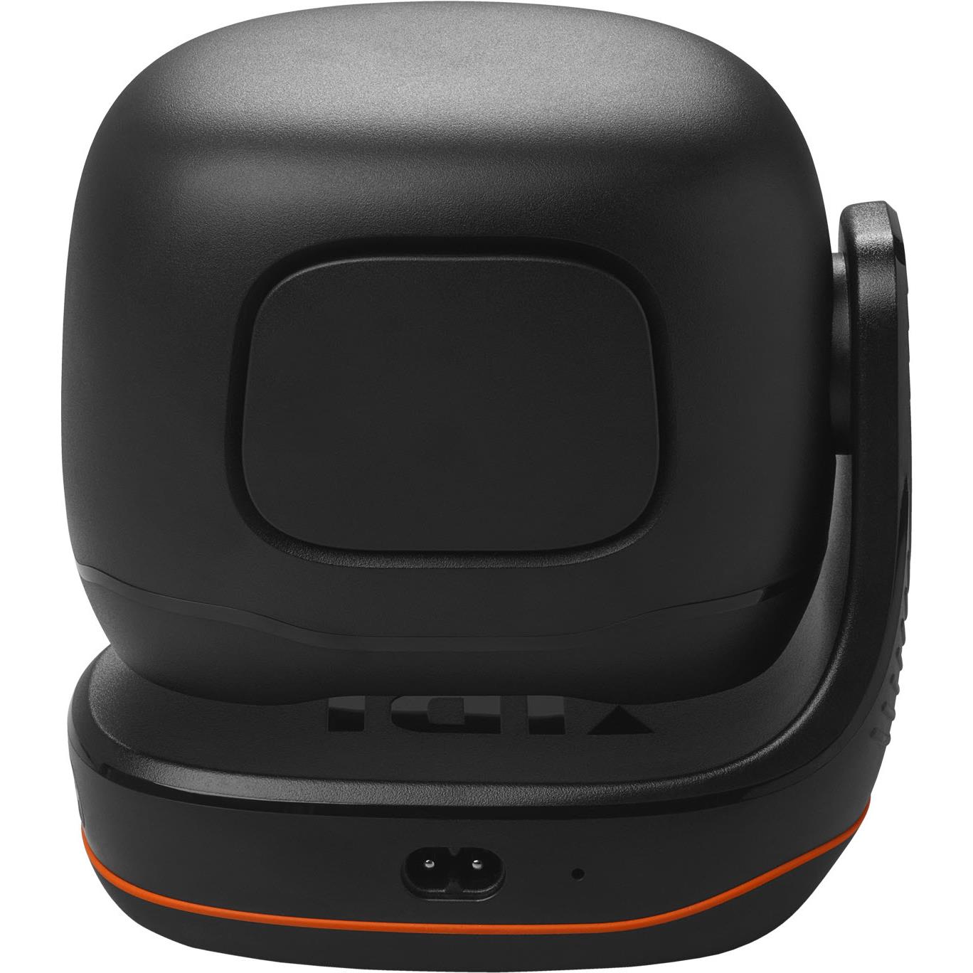 JBL PartyLight Beam Bluetooth Projection Light (Australia stock)