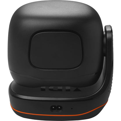 JBL PartyLight Beam Bluetooth Projection Light (Australia stock)