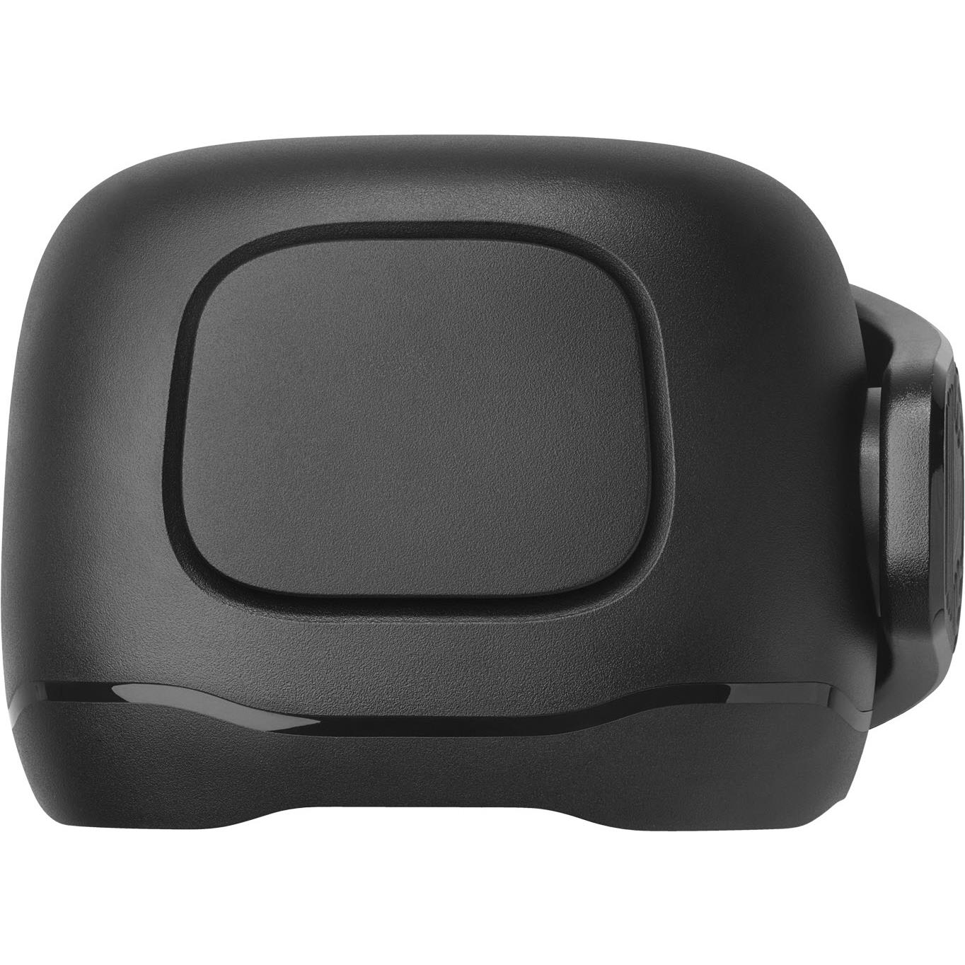 JBL PartyLight Beam Bluetooth Projection Light (Australia stock)