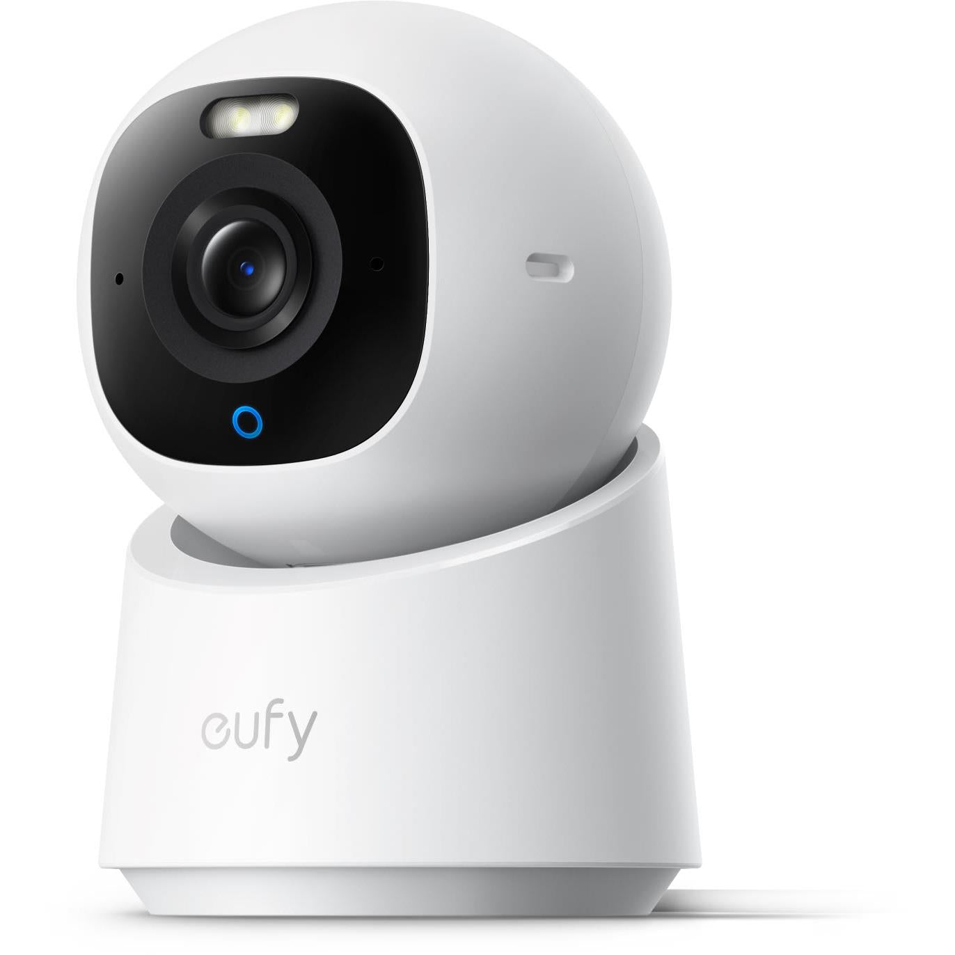 EUFY E30 INDOOR SECURITY CAMERA