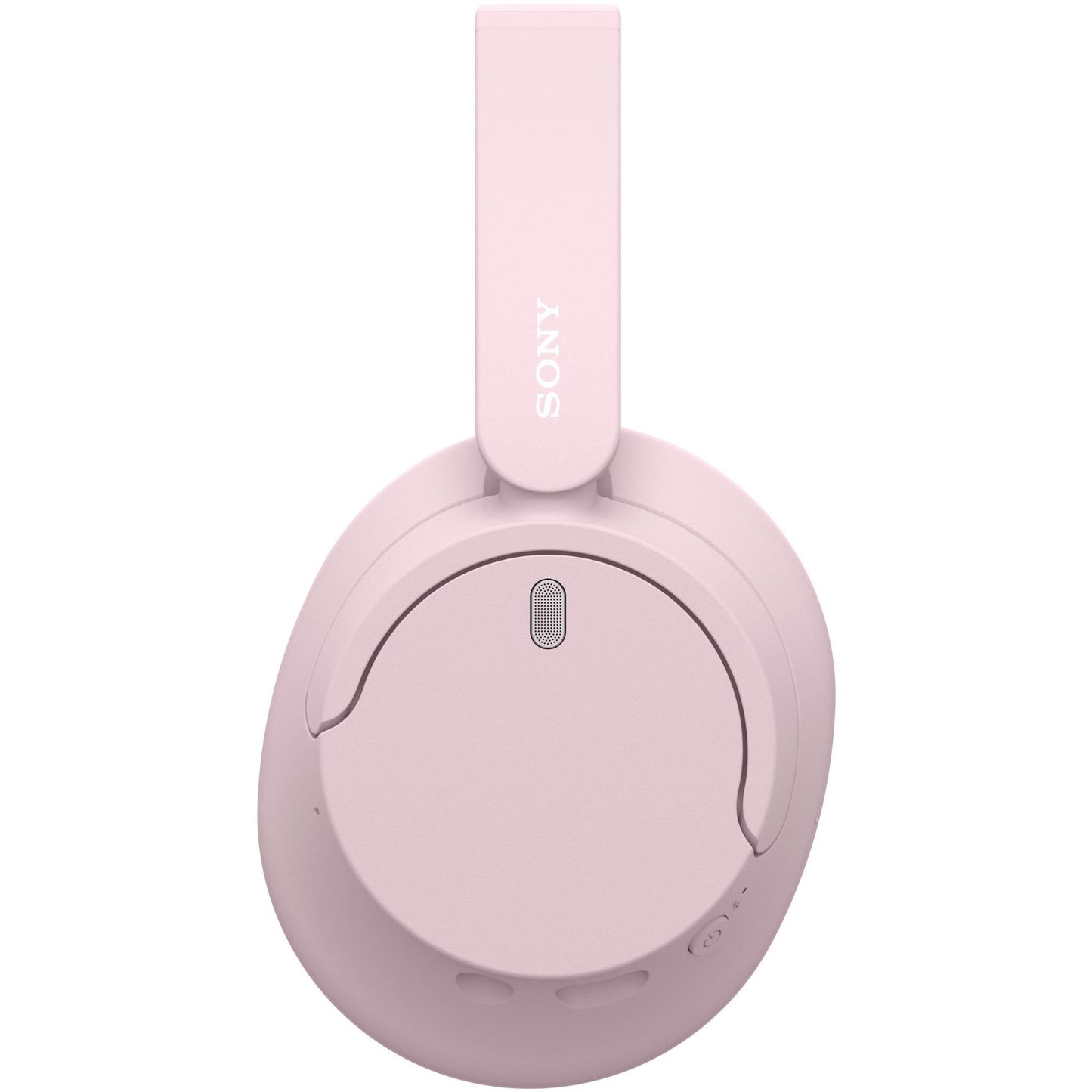 Sony WH-CH720 Wireless Noise Cancelling Over-Ear Headphones - Pink [Australia Stock]