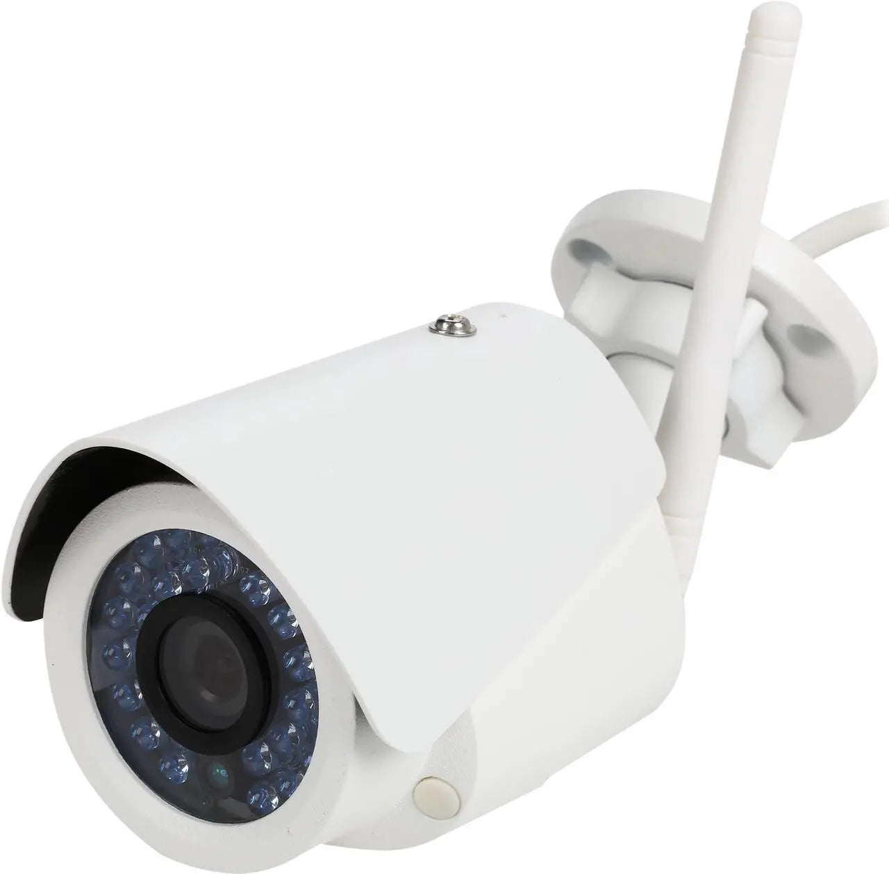 SWANN ONE - SoundView Outdoor Camera