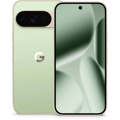 Google Pixel 10 Pro 256GB - Jade (Australia Stock)