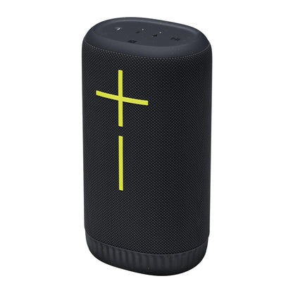 Ultimate Ears Everboom Portable Bluetooth Speaker - Black (AU Stock)