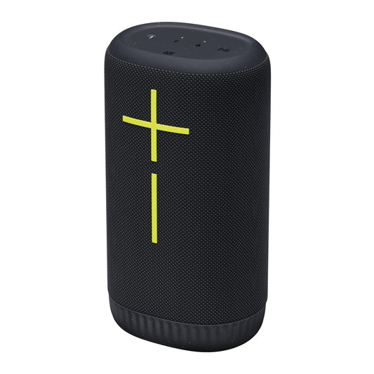 Ultimate Ears Everboom Portable Bluetooth Speaker - Black (AU Stock)