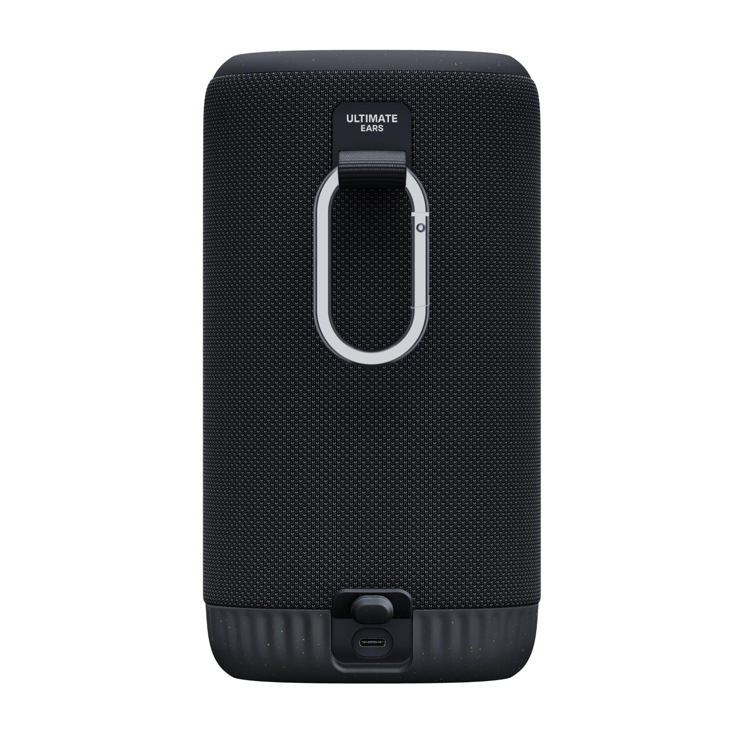 Ultimate Ears Everboom Portable Bluetooth Speaker - Black (AU Stock)