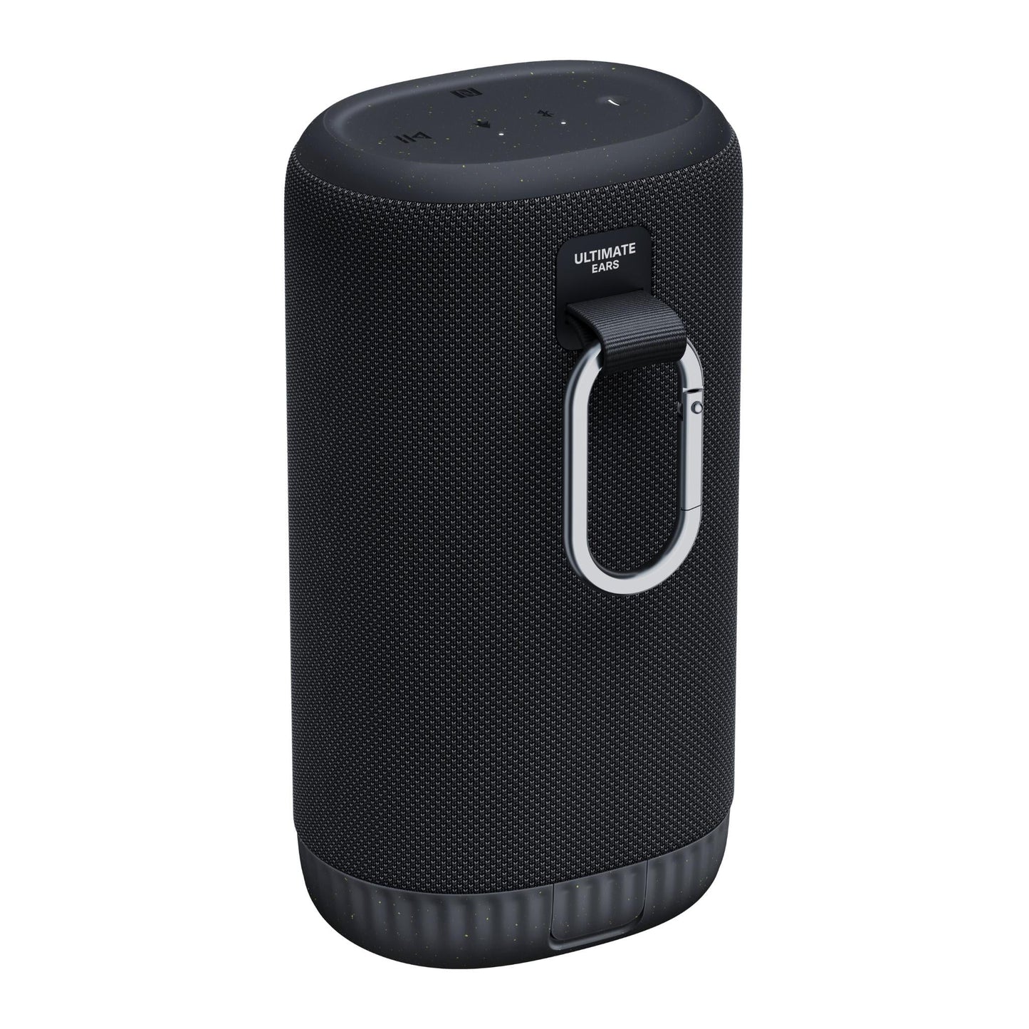 Ultimate Ears Everboom Portable Bluetooth Speaker - Black (AU Stock)