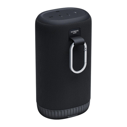 Ultimate Ears Everboom Portable Bluetooth Speaker - Black (AU Stock)