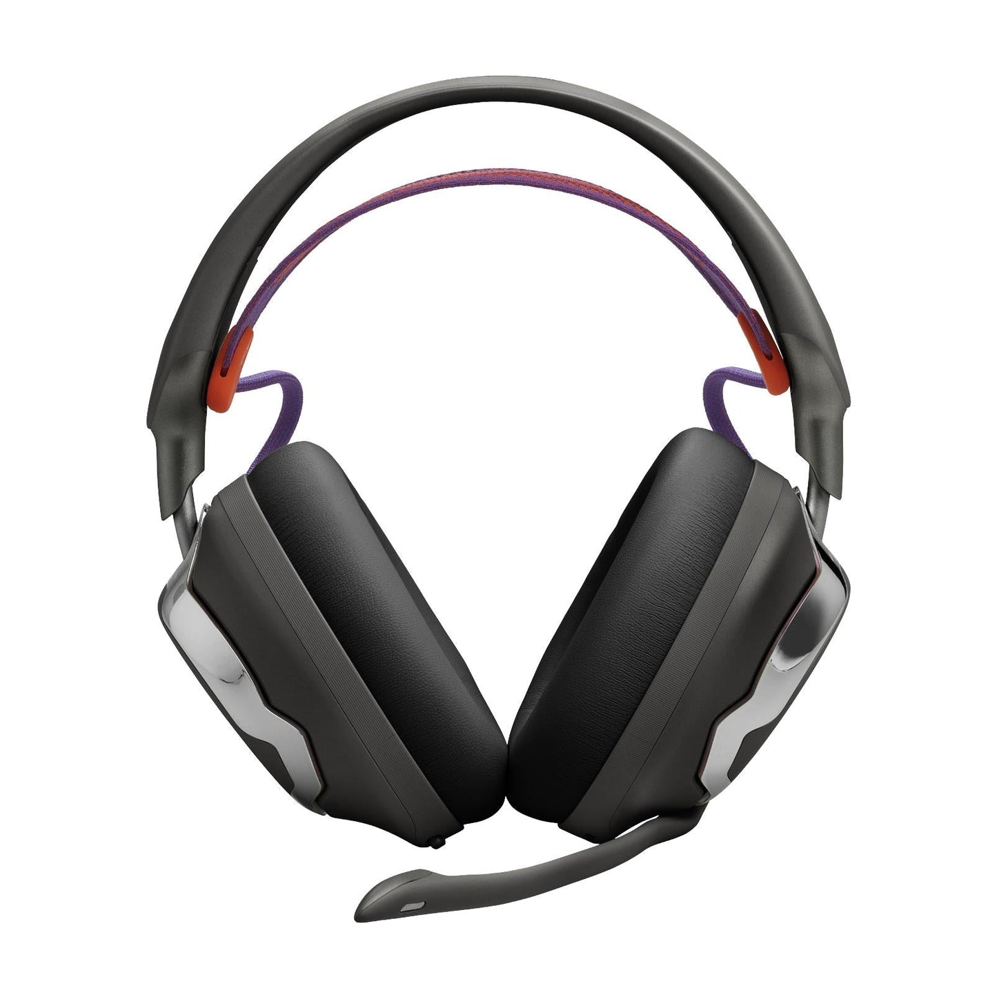 JBL Quantum 950 Gaming Wireless Over-Ear Headset - Black (AU Stock)