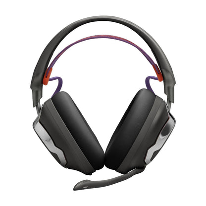 JBL Quantum 950 Gaming Wireless Over-Ear Headset - Black (AU Stock)