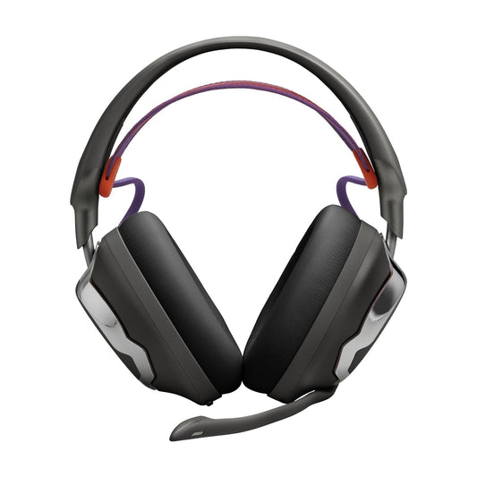 JBL Quantum 950 Gaming Wireless Over-Ear Headset - Black (AU Stock)