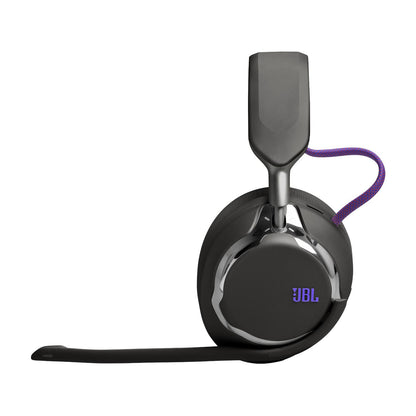 JBL Quantum 950 Gaming Wireless Over-Ear Headset - Black (AU Stock)