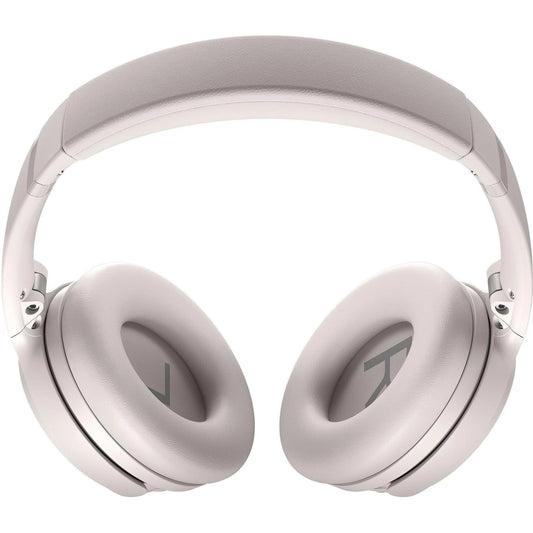 Bose QuietComfort Noise Cancelling Headphones - White Smoke (Australia Stock)