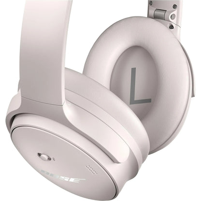 Bose QuietComfort Noise Cancelling Headphones - White Smoke (Australia Stock)
