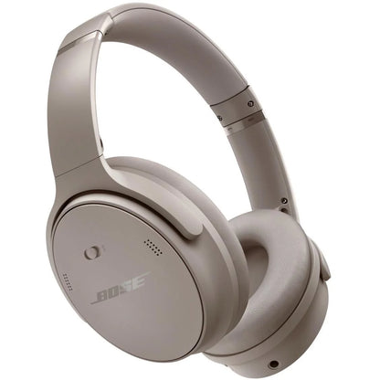 Bose QuietComfort@ Headphones - Sandstone (Australia Stock)
