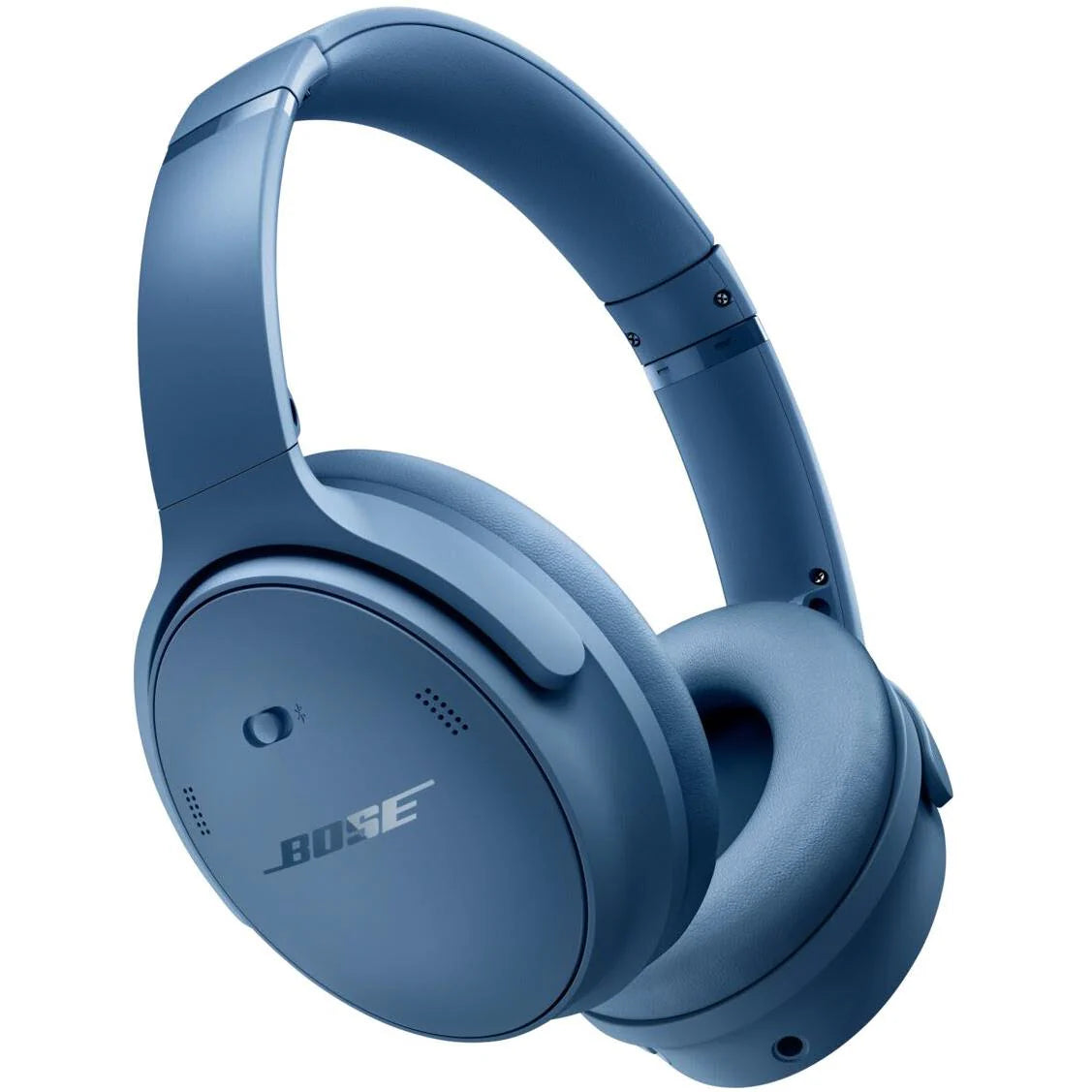Bose QuietComfort@ Headphones - Blue Dusk (Australia Stock)