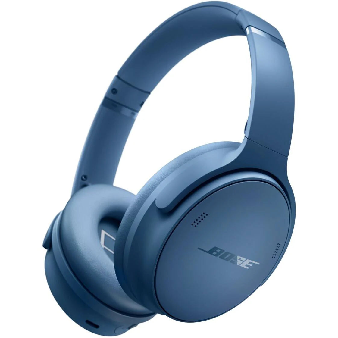 Bose QuietComfort@ Headphones - Blue Dusk (Australia Stock)