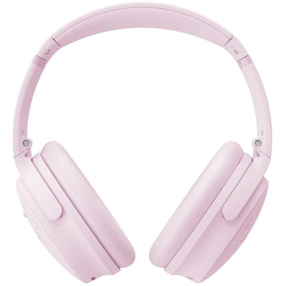 Bose QuietComfort Noise Cancelling Headphones - Petal Pink (Australia Stock)