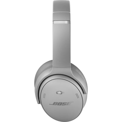 Bose QuietComfort Noise Cancelling Headphones - Moonlight Grey (Australia Stock)
