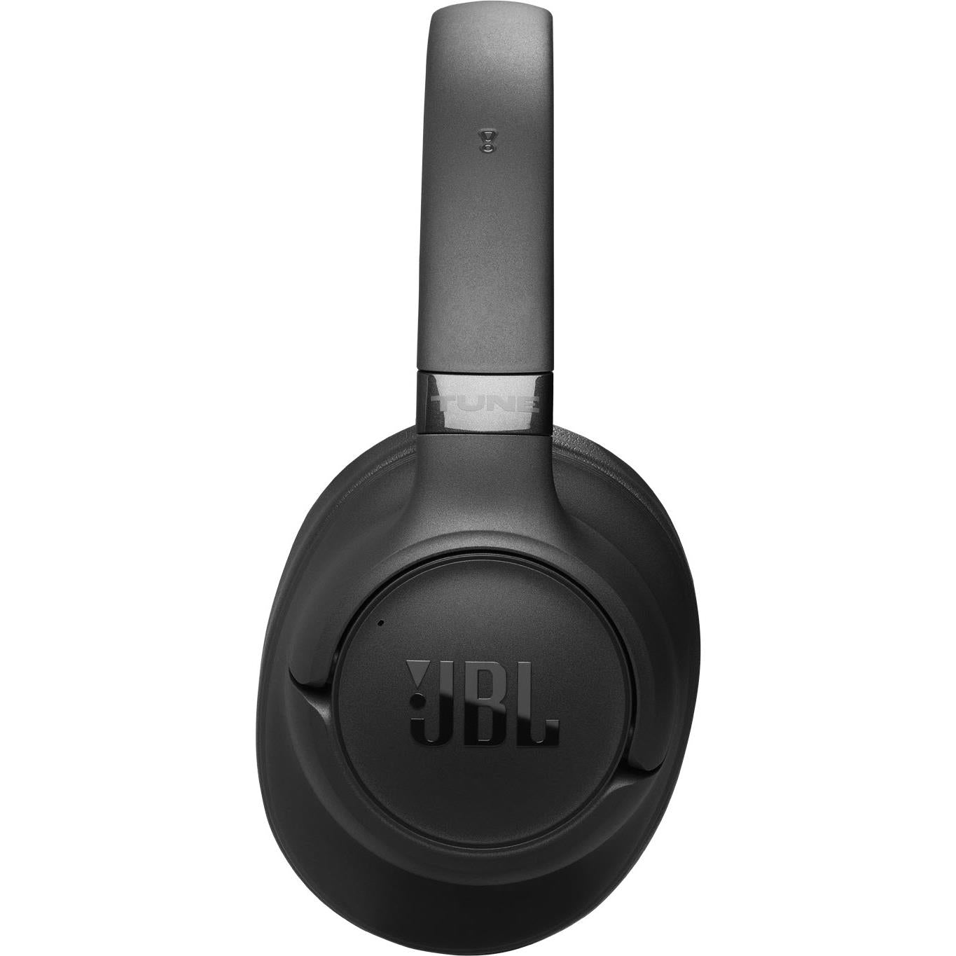JBL Tune 780NC Wireless Over-Ear Noise Cancelling Headphones - Black (Australia stock)