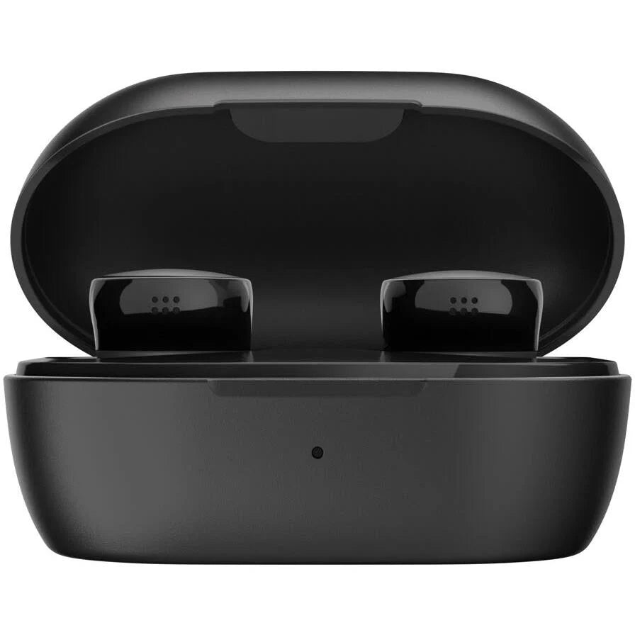 Bose QuietComfort Earbuds - Black (Australia Stock)