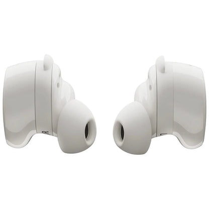 Bose QuietComfort Earbuds - White Smoke (Australia Stock)