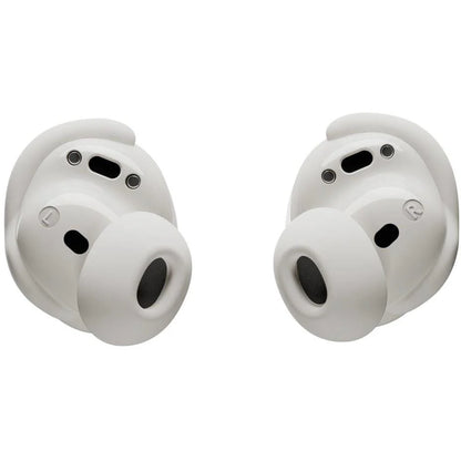Bose QuietComfort Earbuds - White Smoke (Australia Stock)