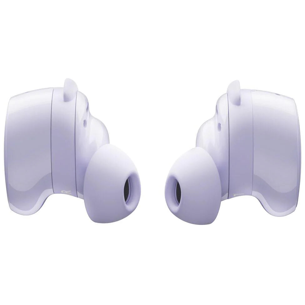 Bose QuietComfort Earbuds - Chilled Lilac (Australia Stock)