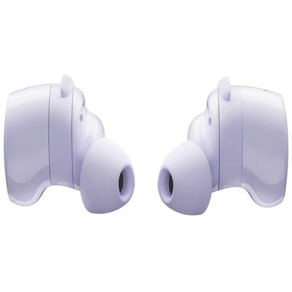 Bose QuietComfort Earbuds - Chilled Lilac (Australia Stock)