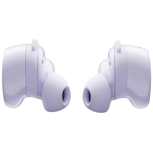 Bose QuietComfort Earbuds - Chilled Lilac (Australia Stock)