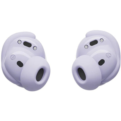 Bose QuietComfort Earbuds - Chilled Lilac (Australia Stock)