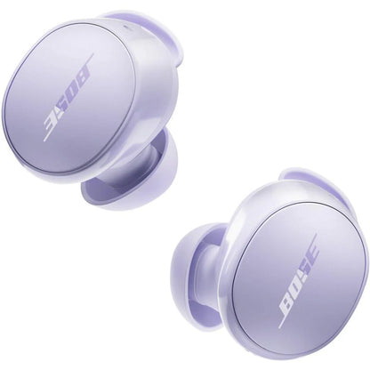 Bose QuietComfort Earbuds - Chilled Lilac (Australia Stock)