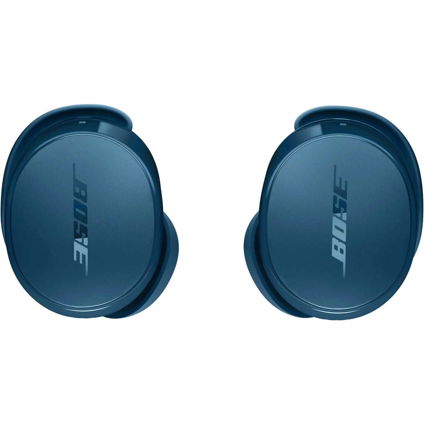 Bose QuietComfort Earbuds - Twilight Blue (Australia Stock)