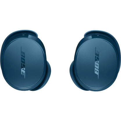 Bose QuietComfort Earbuds - Twilight Blue (Australia Stock)