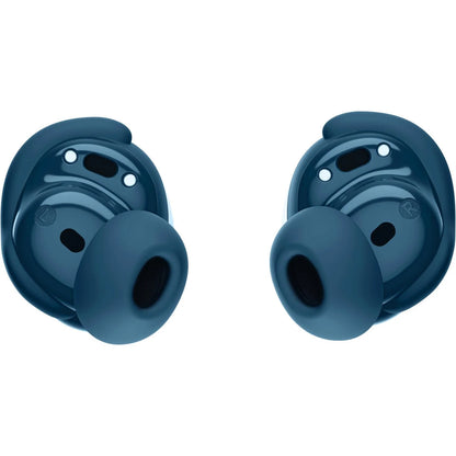 Bose QuietComfort Earbuds - Twilight Blue (Australia Stock)