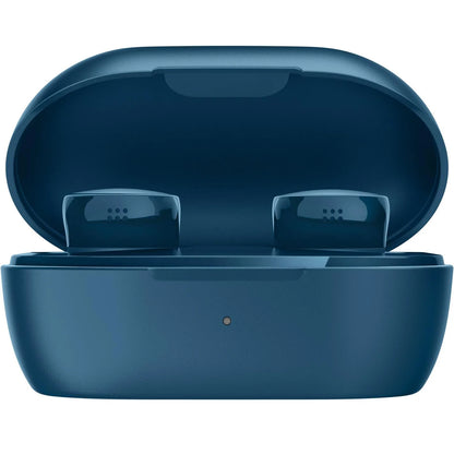 Bose QuietComfort Earbuds - Twilight Blue (Australia Stock)