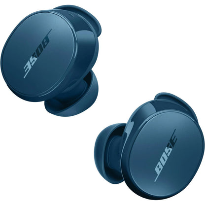 Bose QuietComfort Earbuds - Twilight Blue (Australia Stock)