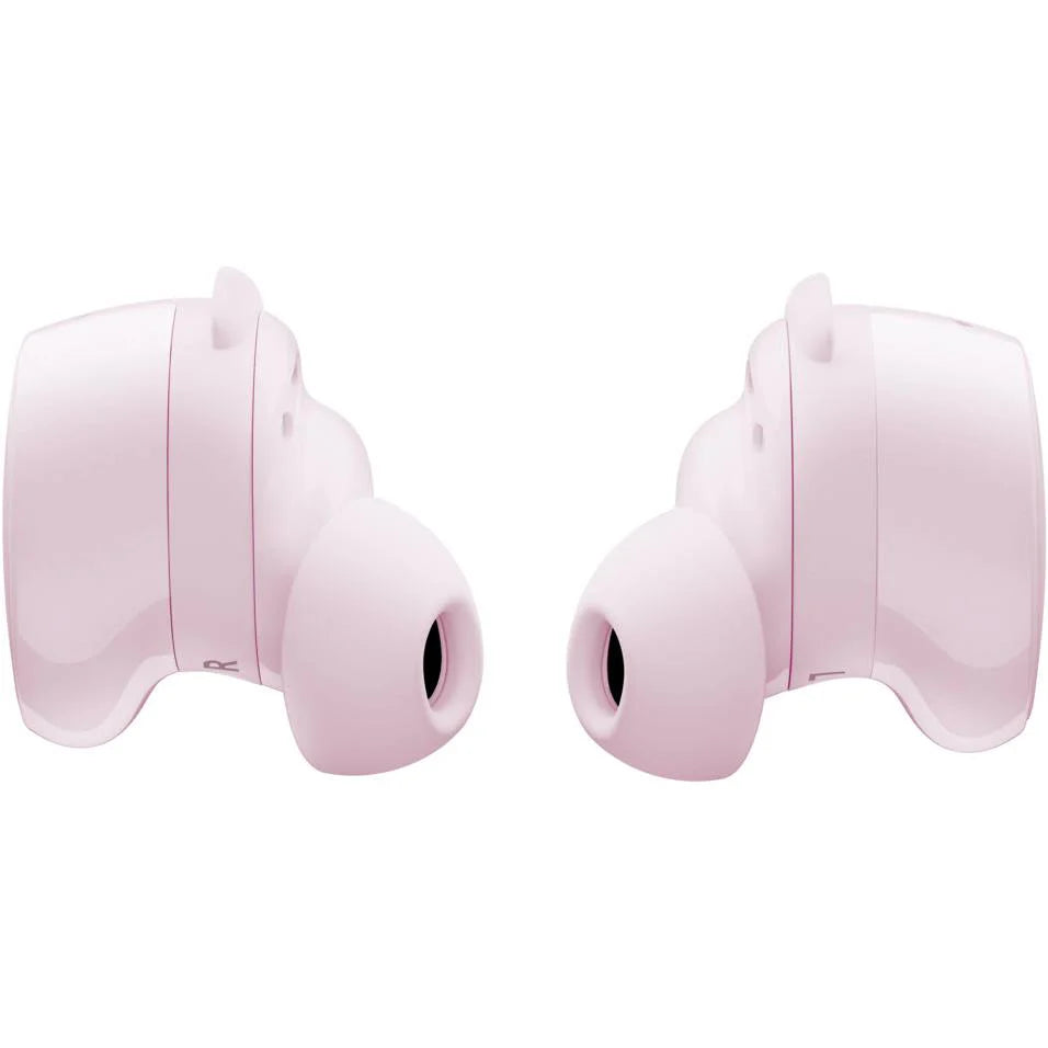 Bose QuietComfort Earbuds - Petal Pink (Australia Stock)