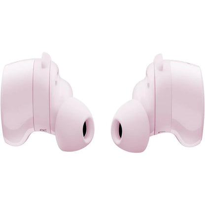 Bose QuietComfort Earbuds - Petal Pink (Australia Stock)