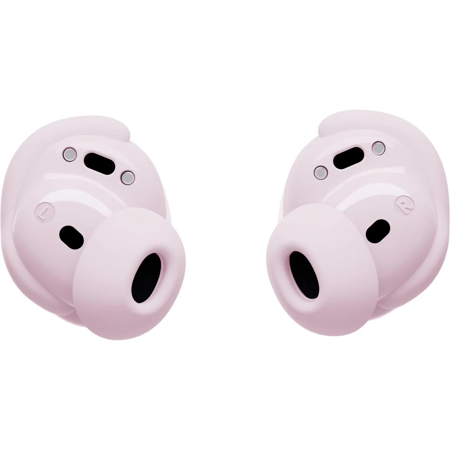 Bose QuietComfort Earbuds - Petal Pink (Australia Stock)