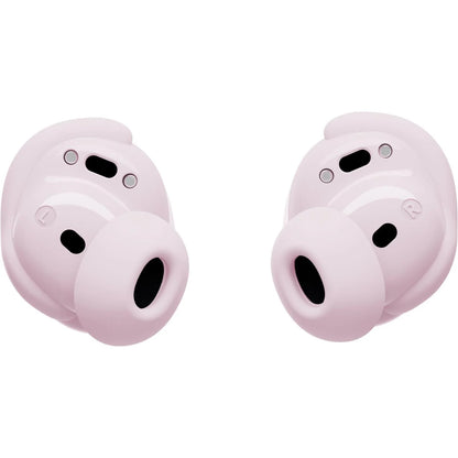 Bose QuietComfort Earbuds - Petal Pink (Australia Stock)
