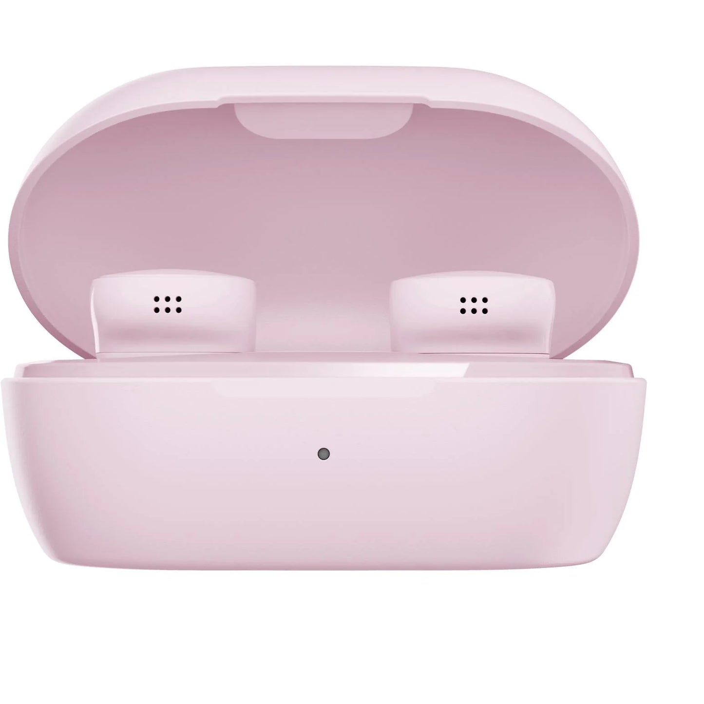 Bose QuietComfort Earbuds - Petal Pink (Australia Stock)