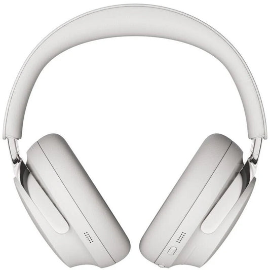 Bose QuietComfort Ultra Noise Cancelling Headphones Gen 2 - White Smoke (Australia Stock)