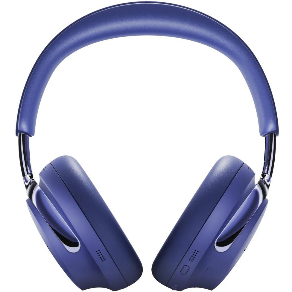 Bose QuietComfort Ultra Noise Cancelling Headphones Gen 2 - Midnight Violet (Australia Stock)