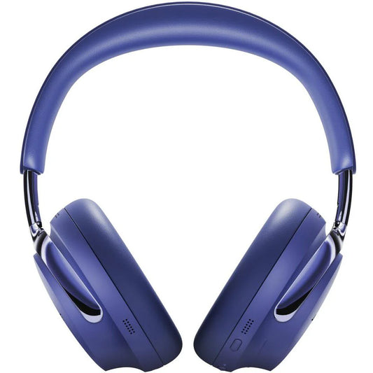 Bose QuietComfort Ultra Noise Cancelling Headphones Gen 2 - Midnight Violet (Australia Stock)