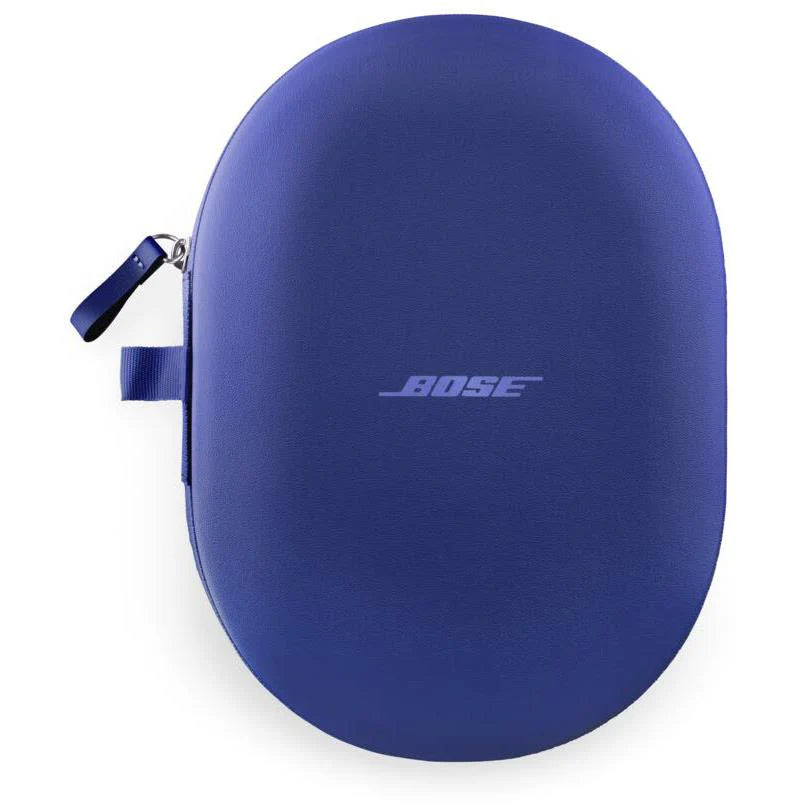 Bose QuietComfort Ultra Noise Cancelling Headphones Gen 2 - Midnight Violet (Australia Stock)