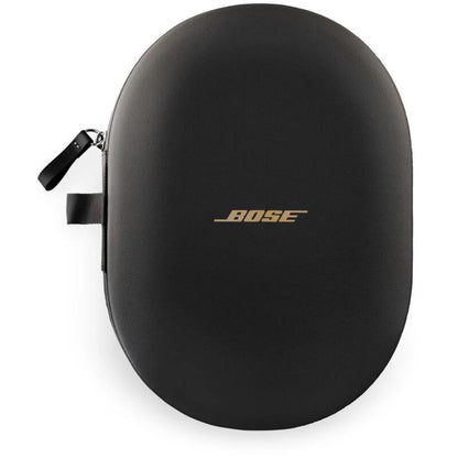 Bose QuietComfort Ultra Noise Cancelling Headphones Gen 2 - Desert Gold (Australia Stock)