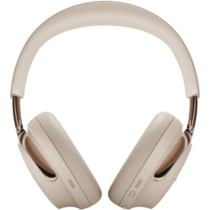 Bose QuietComfort Ultra Noise Cancelling Headphones Gen 2 - Driftwood Sand (Australia Stock)