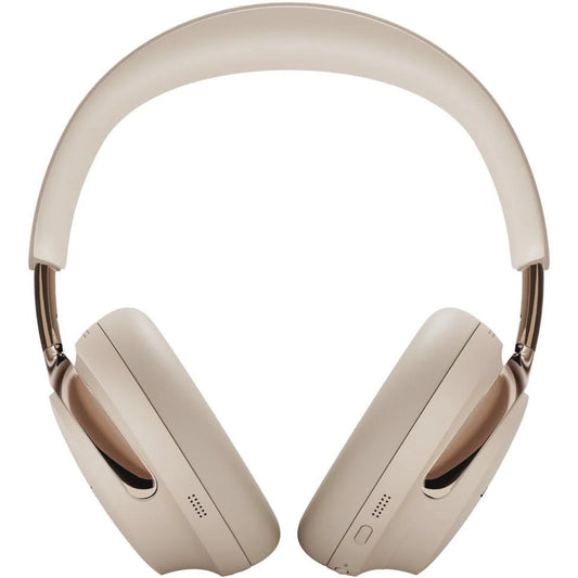 Bose QuietComfort Ultra Noise Cancelling Headphones Gen 2 - Driftwood Sand (Australia Stock)